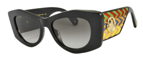 okulary_LANVIN LNV 638S 001.jpg
