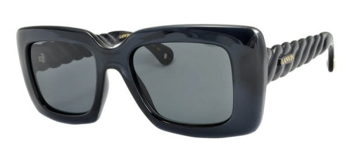 okulary_LANVIN LNV 642S 020.jpg