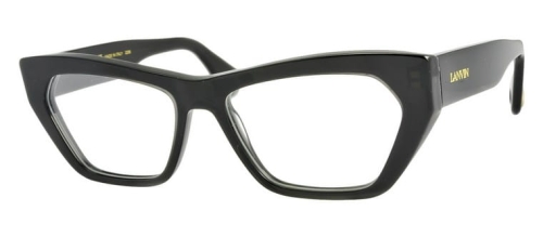 okulary_LANVIN LNV 2627 020.jpg