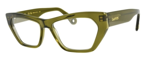 okulary_LANVIN LNV 2627 319.jpg
