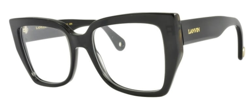 okulary_LANVIN LNV 2628 020.jpg