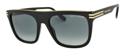 okulary_MARC JACOBS MARC 586_S 80790.jpg