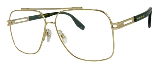 okulary_MARC JACOBS MARC 634 J5G.jpg