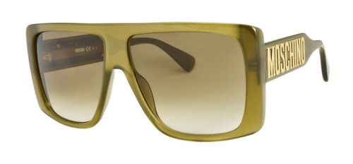 okulary_MOSCHINO MOS 119_S 4C3HA.jpg