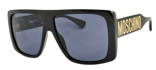 okulary_MOSCHINO MOS 119_S 807IR.jpg