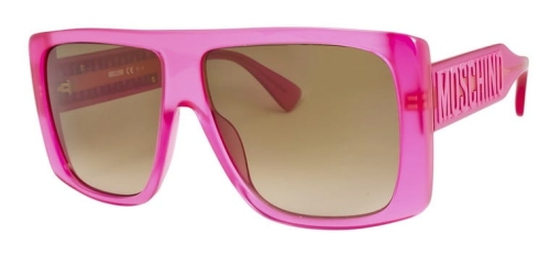 okulary_MOSCHINO MOS 119_S W6IHA.jpg