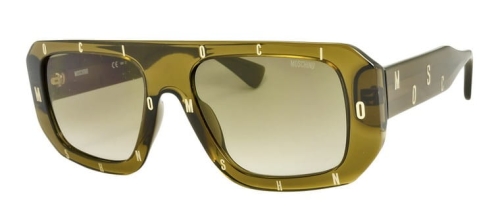 okulary_MOSCHINO MOS 129_S 79UHA.jpg