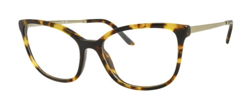 okulary_PRADA VPR 07W VAU-1O1.jpg