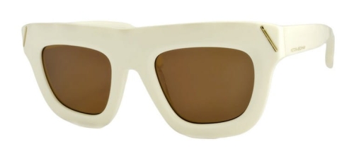 okulary_VICTORIA BECKHAM VB 642S 103.jpg