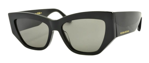 okulary_VICTORIA BECKHAM VB 645S 001.jpg