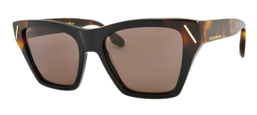 okulary_VICTORIA BECKHAM VB 646S 001.jpg