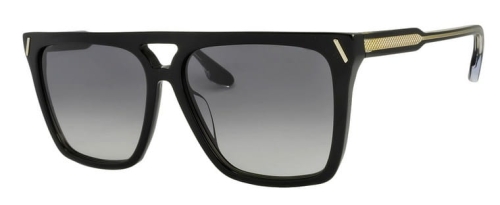 okulary_VICTORIA BECKHAM VB 648S 001.jpg