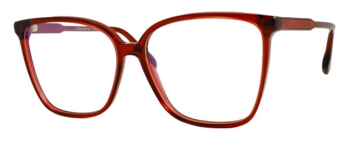 okulary_VICTORIA BECKHAM VB 2603 604.jpg