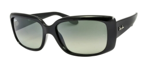 Okulary Ray-Ban® RB4389-601/71
