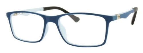 okulary_SUCCESS BH-XS 2717 C4.jpg