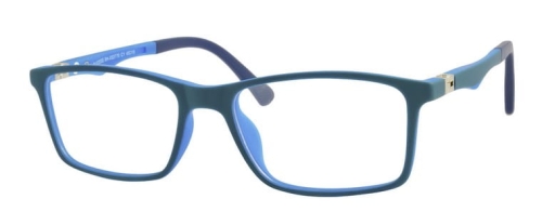 okulary_SUCCESS BH-XS 2770 C1.jpg