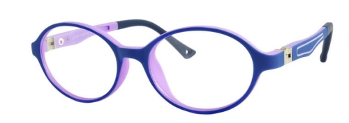 okulary_SUCCESS C-XS 1733 C1.jpg