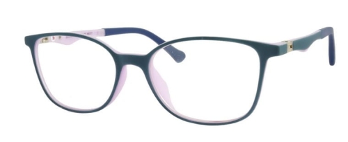 okulary_SUCCESS EF-XS 2749 C5.jpg