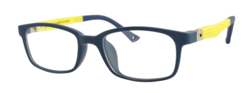 okulary_SUCCESS H-XS 2715 C4.jpg