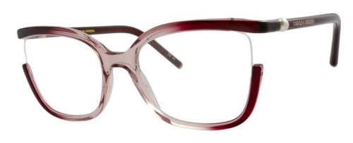 okulary_CAROLINE HARRERA CH 0004 C19.jpg