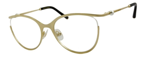 okulary_CAROLINE HARRERA CH 0007 J5G.jpg