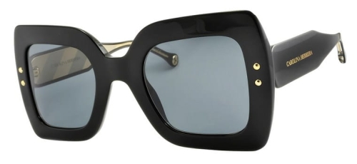 okulary_CAROLINE HARRERA HER 0082_S 807IR.jpg