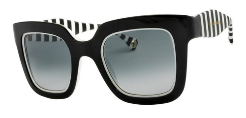 okulary_CAROLINE HARRERA HER 0087_S 80S9O.jpg