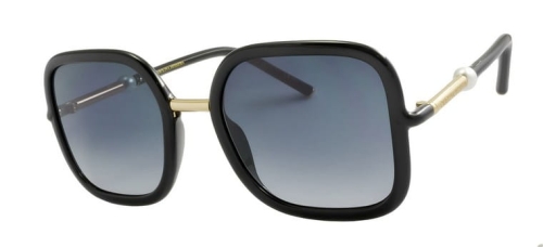 okulary_CAROLINE HARRERA HER 0078_G_S 8079O.jpg