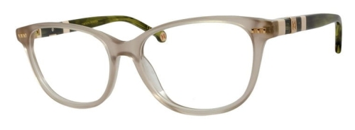 okulary_CAROLINE HARRERA HER 0048 3IO.jpg