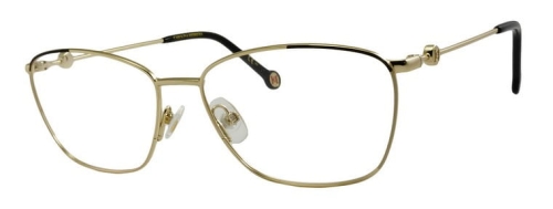 okulary_CAROLINE HARRERA HER 0060 RHL.jpg