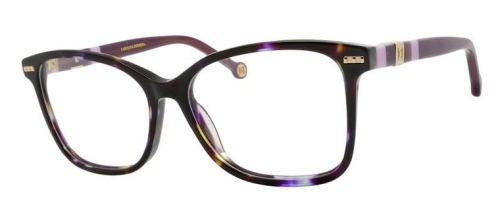 okulary_CAROLINE HARRERA HER 0108 AY0.jpg