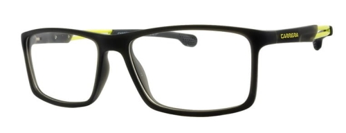 okulary_CARRERA 4410 3U5.jpg