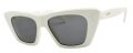 okulary_CELINE CL 40187I 25A.jpg
