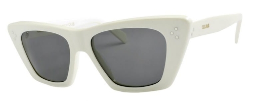 okulary_CELINE CL 40187I 25A.jpg