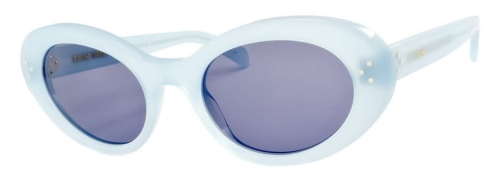 okulary_CELINE CL 40193I 84Y.jpg