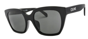 Okulary Celine MONOCHROMS CL 40198F 01A