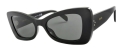 okulary_CELINE CL 40236I 01A.jpg