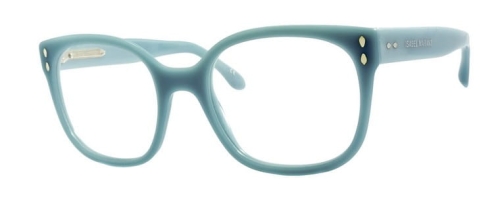 okulary_ISABEL MARANT IM 0021 MVU.jpg