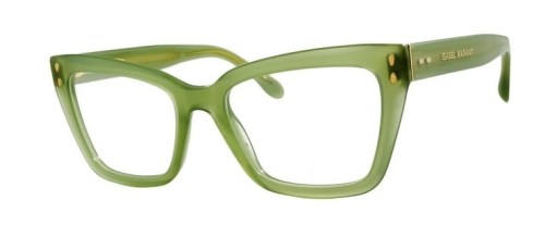 okulary_ISABEL MARANT IM 0090 1ED.jpg