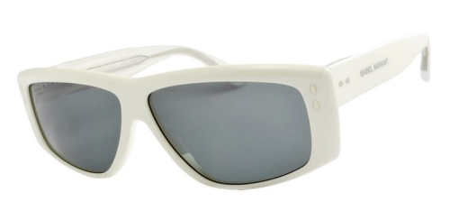 okulary_ISABEL MARANT IM 0106_S SZJIR.jpg