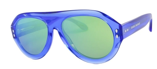 okulary_ISABEL MARANT IM 0001_N_S PJPZ9.jpg