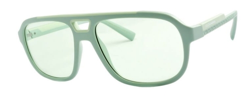 okulary_DOLCE & GABBANA DG 6179 3395_M1.jpg