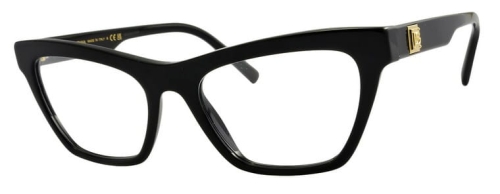 okulary_DOLCE & GABBANA DG 3359 501.jpg