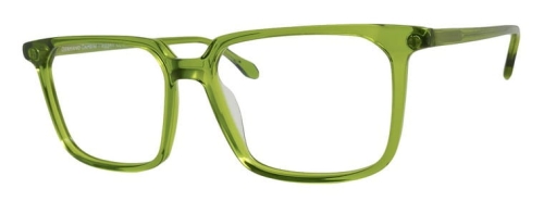 okulary_GERMANO GAMBINI GG 157 VO5.jpg