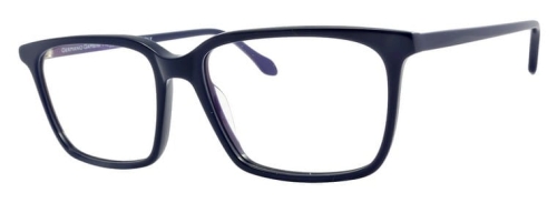 okulary_GERMANO GAMBINI GG 162 BN1.jpg