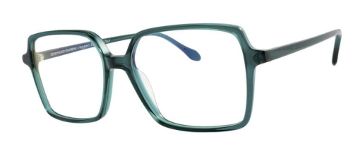 okulary_GERMANO GAMBINI GG 167 V7.jpg