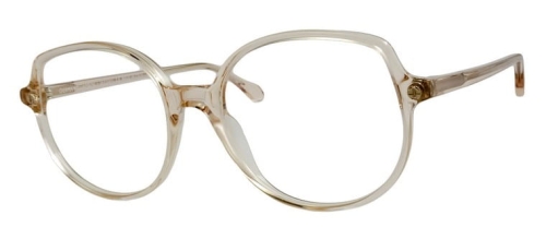 okulary_GERMANO GAMBINI GG 168 CI3.jpg