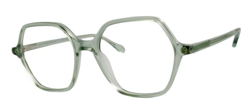 okulary_GERMANO GAMBINI GG 169 MSL.jpg