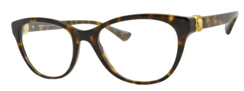 okulary_VERSACE 3330 108.jpg