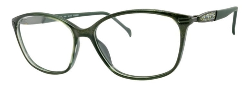 okulary_STEPPER SI-30141 F660.jpg